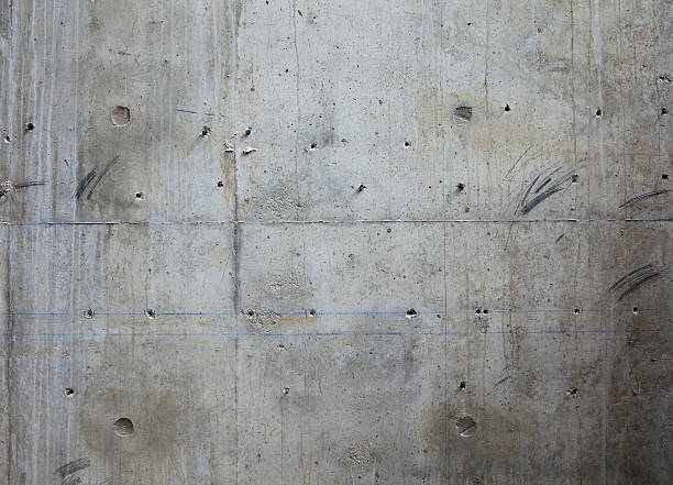 Best Waterproofing & Drywells  in Fairfax, VA