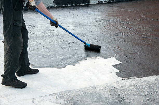 Best Local Concrete Companies  in Fairfax, VA